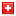 apn-dz.org server is located in Switzerland